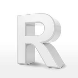 Similar image 7755505