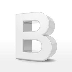 Similar image 7755508