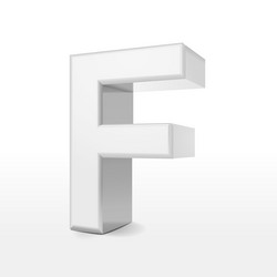 Similar image 7755509