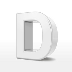 Similar image 7755510