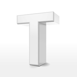 Similar image 7755511