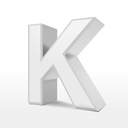 Similar image 7755512