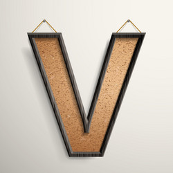 Similar image 7755515