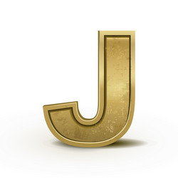 Similar image 7755517