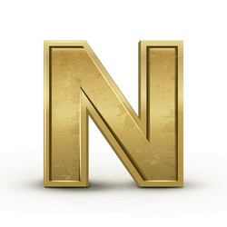 Similar image 7755518