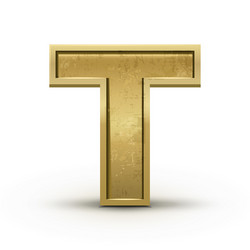 Similar image 7755520