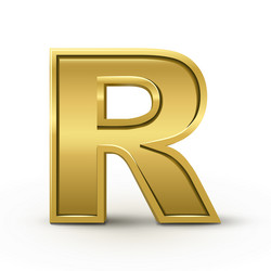 Similar image 7755521