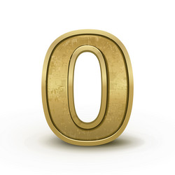 Similar image 7755523