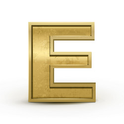 Similar image 7755524