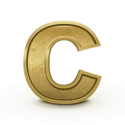 Similar image 7755525