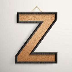 Similar image 7755527