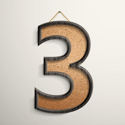 Similar image 7755528