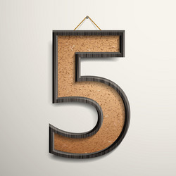 Similar image 7755529