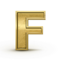 Similar image 7755530