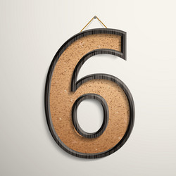 Similar image 7755531