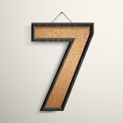 Similar image 7755532