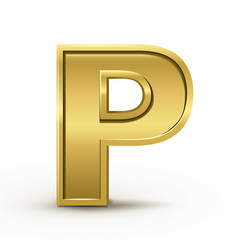 Similar image 7755534