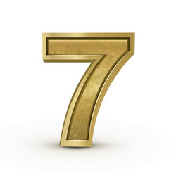 Similar image 7755535