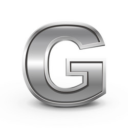 Similar image 7755537