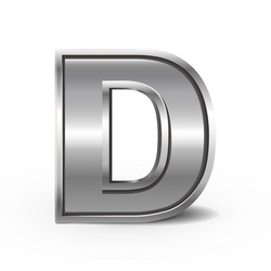 Similar image 7755538