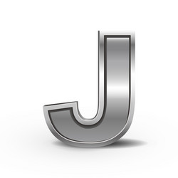 Similar image 7755540