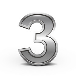 Similar image 7755543