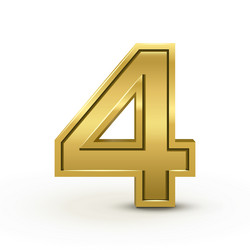 Similar image 7755544