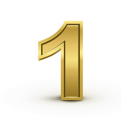 Similar image 7755545