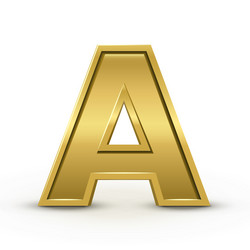 Similar image 7755546