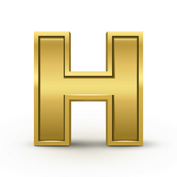 Similar image 7755547