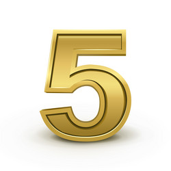 Similar image 7755552