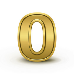 Similar image 7755553