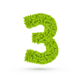 Similar image 7755560