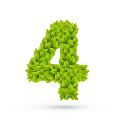 Similar image 7755561