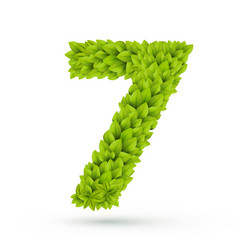 Similar image 7755562