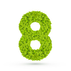 Similar image 7755563