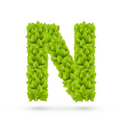 Similar image 7755565