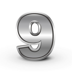 Similar image 7755566