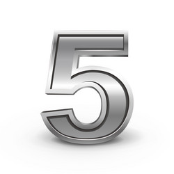 Similar image 7755567