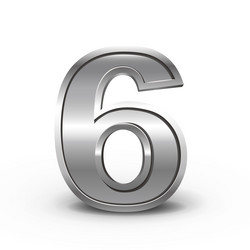 Similar image 7755568