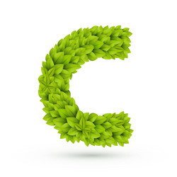 Similar image 7755570