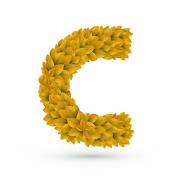 Similar image 7755574