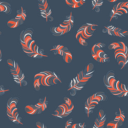 Similar image 7755575