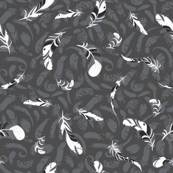 Similar image 7755576