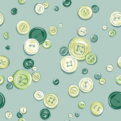 Similar image 7755578