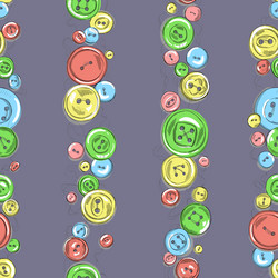 Similar image 7755579