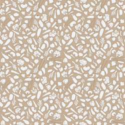 Similar image 7755580