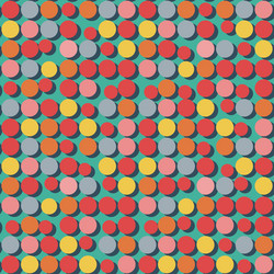 Similar image 7755581