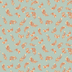 Similar image 7755582