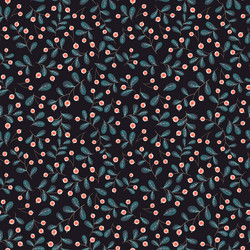 Similar image 7755583